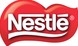 Nestle