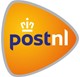 Postzegels