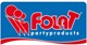 Folat