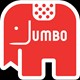 Jumbo