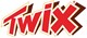 Twix