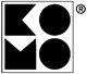 Komo