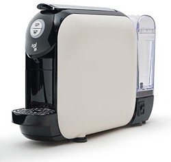 Hesselink Flexy Cupmachine