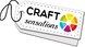 Craft Sensations
