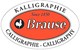 Brause