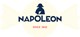 Napoleon