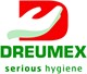 Dreumex