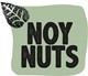 NoyNuts