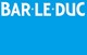 Bar-le-Duc