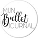 Bullet Journal