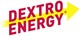 Dextro Energy