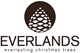 Everlands