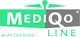 MediQo-line