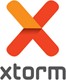 Xtorm