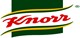 Knorr