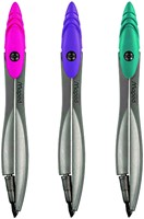 Gum Maped Essentials Soft pastel-1