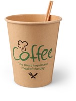 Roerstaafje IEZZY 110mm hout 1000 Stuk-3