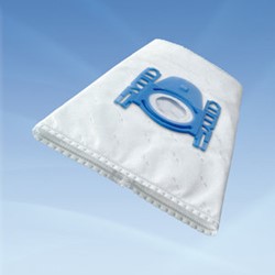 STOFZUIGERZAK T.B.V. SIEMENS Z3.0 PER Á 10STUKS