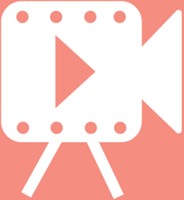 Sorteerbox Leitz WOW Click Store 220x100x282mm zw 1 Stuk-3