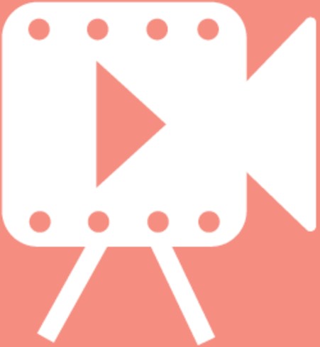 Gelschrijver Sakura Gelly Roll Moonlight 10 pastel 8 Stuk-1