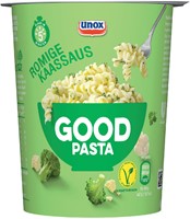 Good Pasta Unox kaassaus cup 1 kop-3