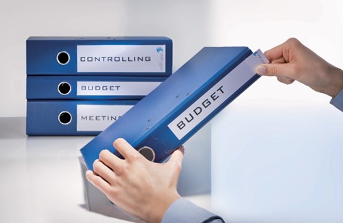 Rug-insteekkaart AZ smal 30x190mm wit 25 Vel-3