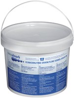 Absorptiekorrels easy absorb fijne korrel 1.5l 1 emmer-3