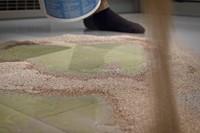 Absorptiekorrels easy absorb fijne korrel 1.5l 1 emmer-2