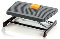 Voetensteun Score Pro 952 verstelbaar 1 Stuk