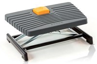 Voetensteun Score Pro 952 verstelbaar 1 Stuk-2