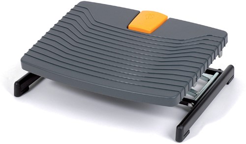 Voetensteun Score Pro 959 verstelbaar DIN4556 1 Stuk-3