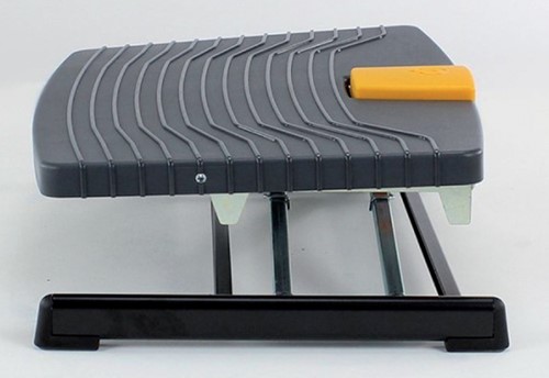 Voetensteun Score Pro 959 verstelbaar DIN4556 1 Stuk-4