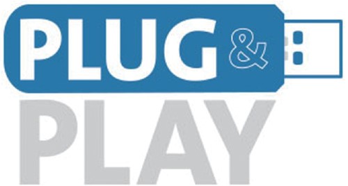 Muis Kensington draadloos Valumuis zwart 1 Stuk-2