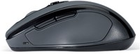 Muis Kensington pro fit draadloos grijs 1 Stuk-1