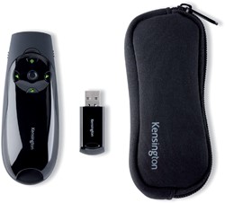 Laserpointer Kensington presenter expert gn laser 1 Stuk