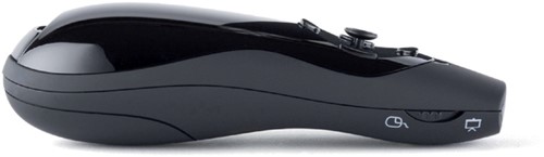 Laserpointer Kensington presenter expert gn laser 1 Stuk-2