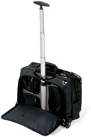 Laptoptas trolley Kensington contour 17" zwart 1 Stuk-3