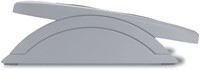 Voetensteun Kensington solemate 1 Stuk-3