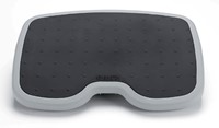 Voetensteun Kensington solemate 1 Stuk-2