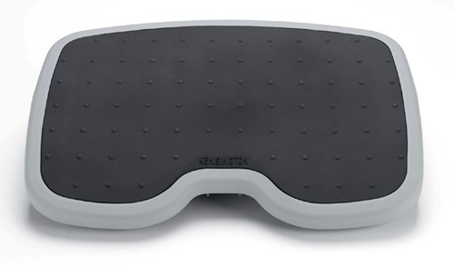 Voetensteun Kensington solemate 1 Stuk-2