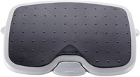 Voetensteun Kensington solemate plus 1 Stuk-2