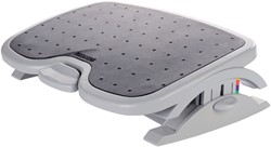 Voetensteun Kensington solemate plus 1 Stuk