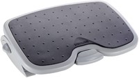 Voetensteun Kensington solemate plus 1 Stuk-3