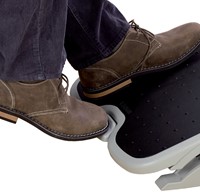 Voetensteun Kensington solemate plus 1 Stuk-1