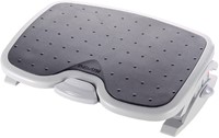 Voetensteun Kensington solemate plus 1 Stuk-2