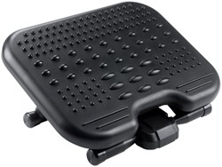 Voetensteun Kensington solemassage 1 Stuk