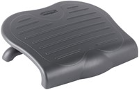 Voetensteun Kensington solesaver zwart