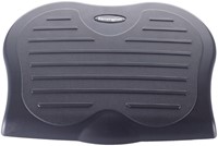 Voetensteun Kensington solesaver zwart 1 Stuk-2