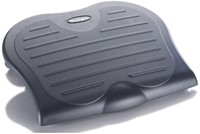 Voetensteun Kensington solesaver zwart 1 Stuk-3