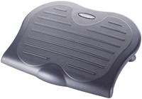 Voetensteun Kensington solesaver zwart 1 Stuk-2